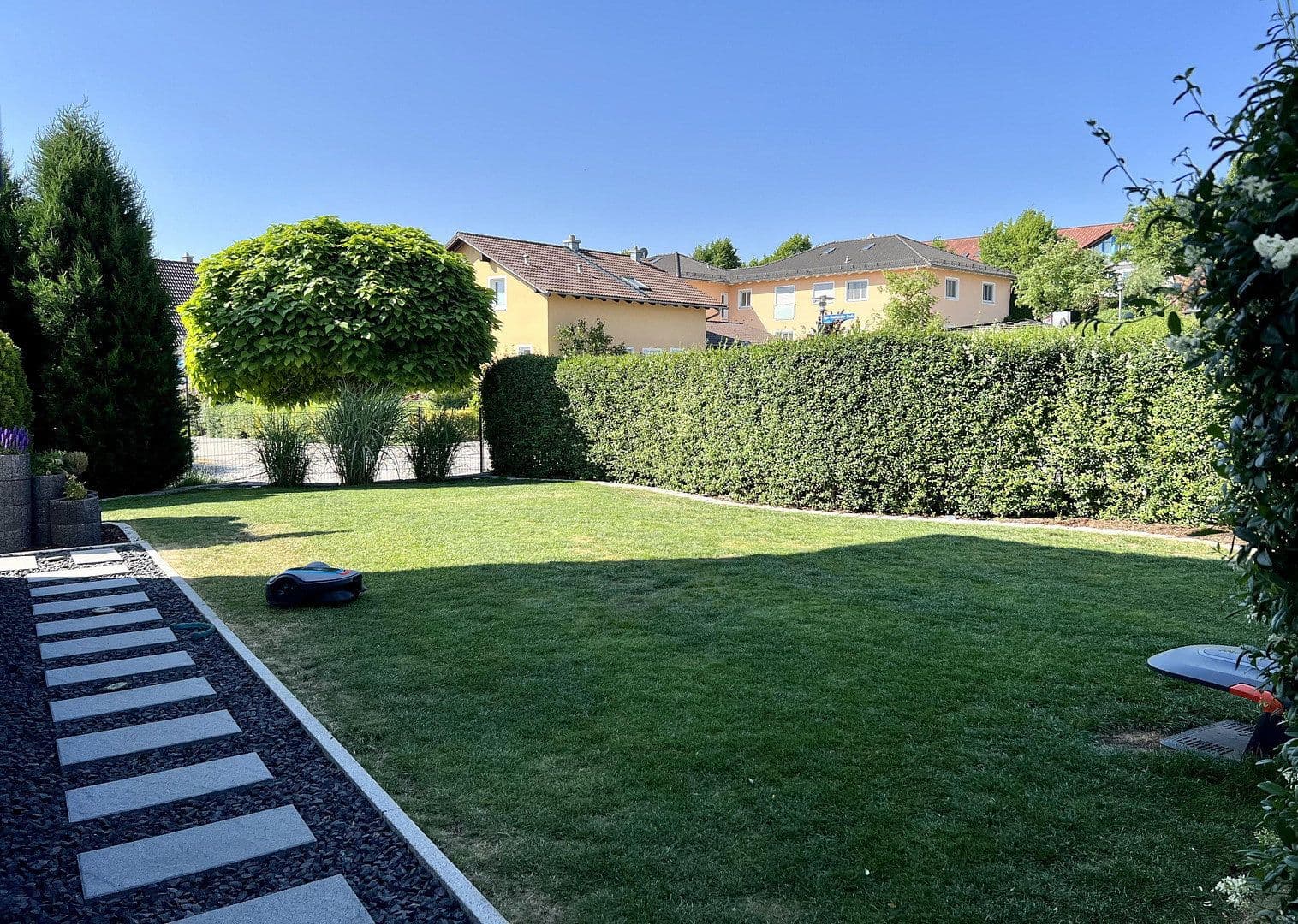 house for sale, 156 m², Hohenthann, Bavaria house for sale, 156 m², Hohenthann, Bavaria