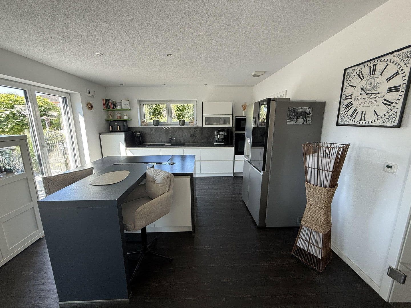 house for sale, 156 m², Hohenthann, Bavaria house for sale, 156 m², Hohenthann, Bavaria