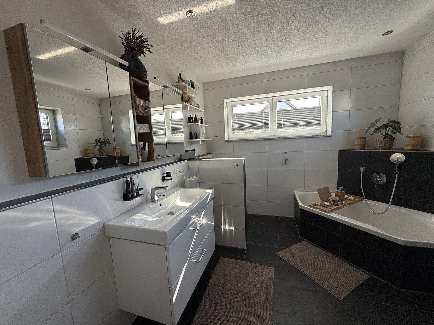 house for sale, 156 m², Hohenthann, Bavaria house for sale, 156 m², Hohenthann, Bavaria