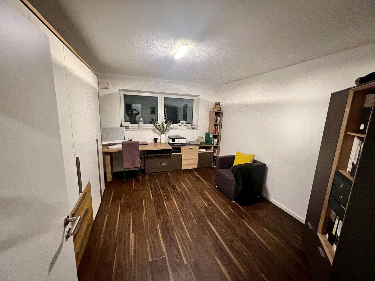 house for sale, 156 m², Hohenthann, Bavaria house for sale, 156 m², Hohenthann, Bavaria