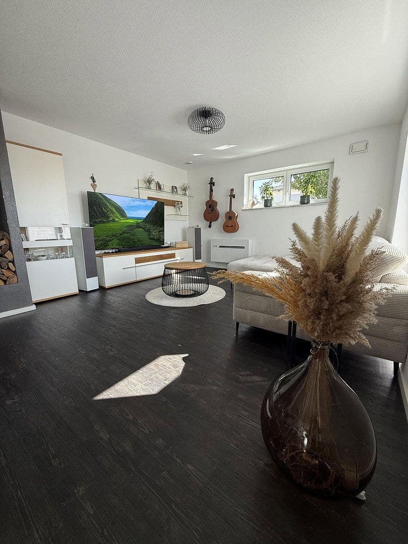 house for sale, 156 m², Hohenthann, Bavaria house for sale, 156 m², Hohenthann, Bavaria