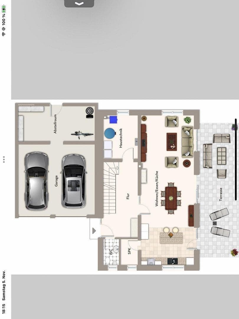 house for sale, 156 m², Hohenthann, Bavaria house for sale, 156 m², Hohenthann, Bavaria
