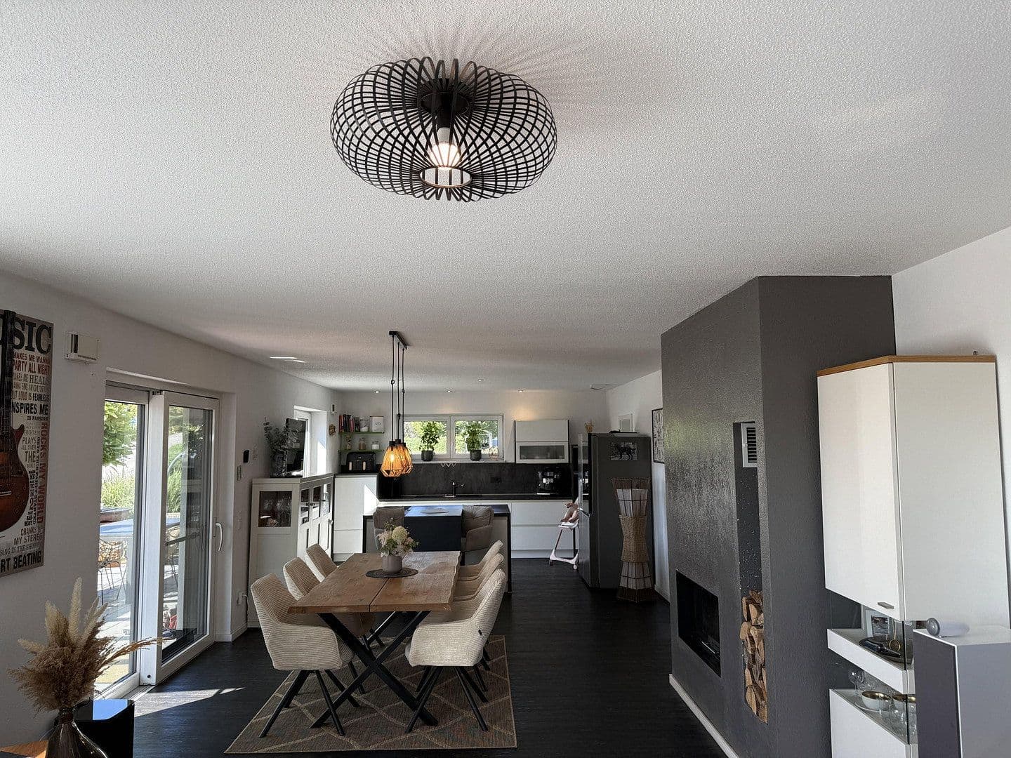 house for sale, 156 m², Hohenthann, Bavaria house for sale, 156 m², Hohenthann, Bavaria
