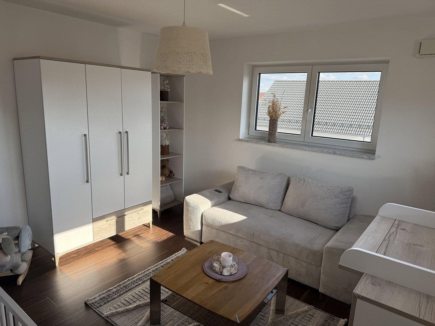 house for sale, 156 m², Hohenthann, Bavaria house for sale, 156 m², Hohenthann, Bavaria