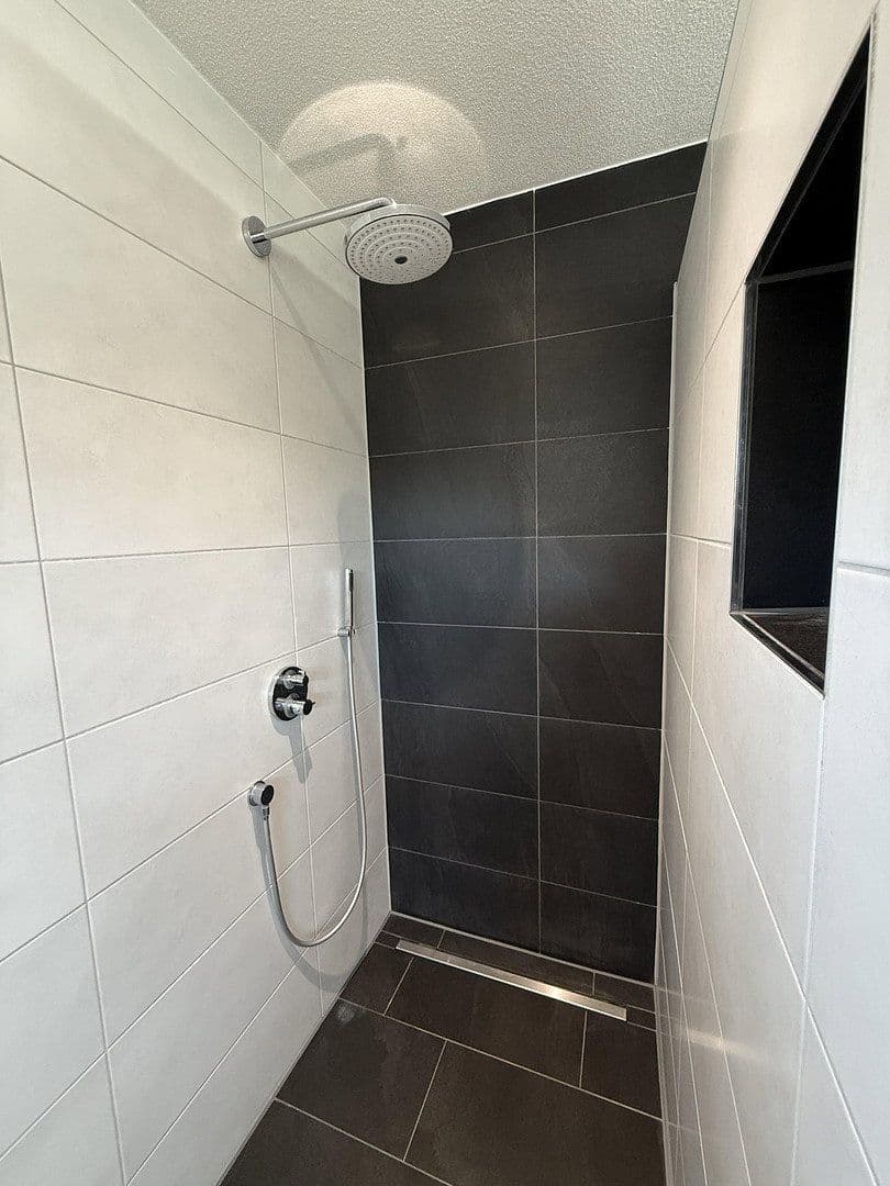 house for sale, 156 m², Hohenthann, Bavaria house for sale, 156 m², Hohenthann, Bavaria