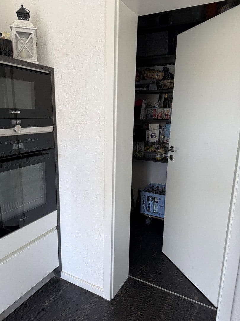 house for sale, 156 m², Hohenthann, Bavaria house for sale, 156 m², Hohenthann, Bavaria