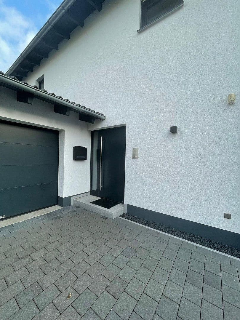 house for sale, 156 m², Hohenthann, Bavaria house for sale, 156 m², Hohenthann, Bavaria