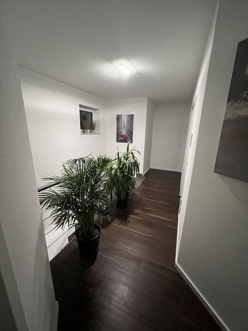 house for sale, 156 m², Hohenthann, Bavaria house for sale, 156 m², Hohenthann, Bavaria