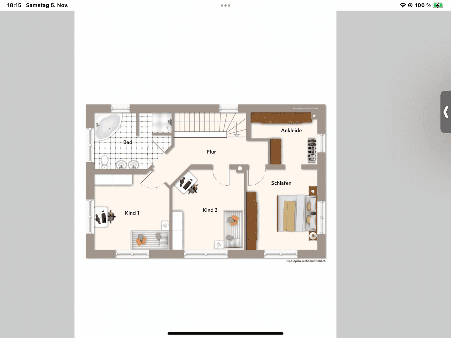house for sale, 156 m², Hohenthann, Bavaria house for sale, 156 m², Hohenthann, Bavaria