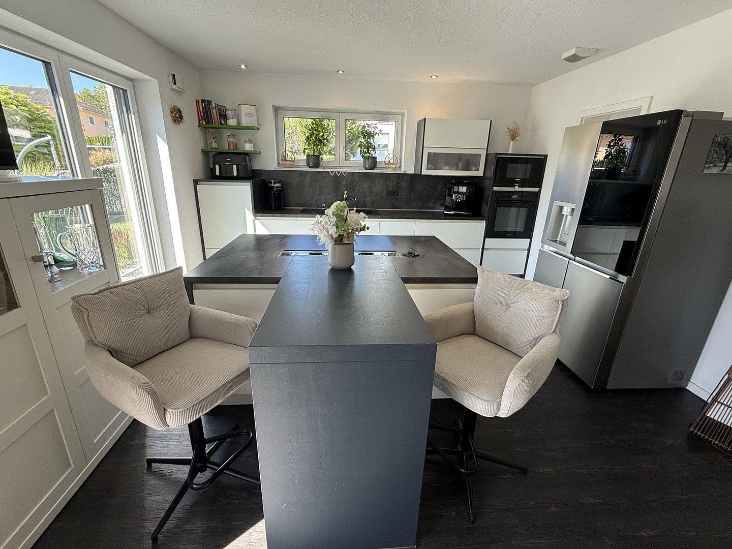 house for sale, 156 m², Hohenthann, Bavaria house for sale, 156 m², Hohenthann, Bavaria