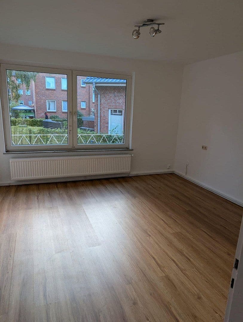 flat to rent, 30 m², Moorstraße 4, Diepholz, Lower Saxony flat to rent, 30 m², Moorstraße 4, Diepholz, Lower Saxony