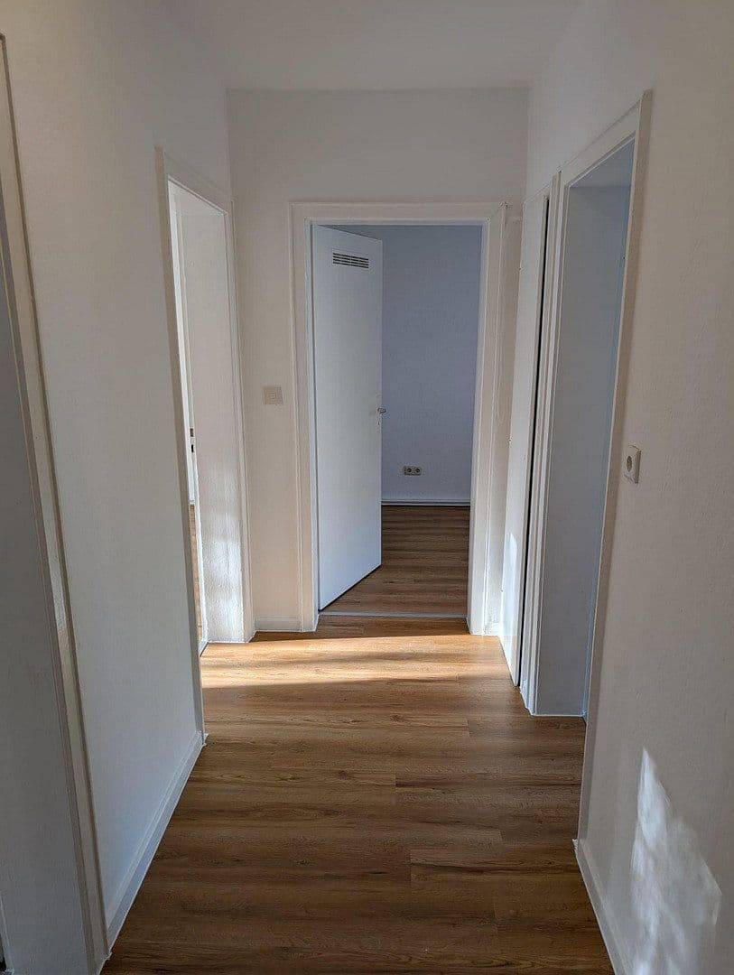 flat to rent, 30 m², Moorstraße 4, Diepholz, Lower Saxony flat to rent, 30 m², Moorstraße 4, Diepholz, Lower Saxony