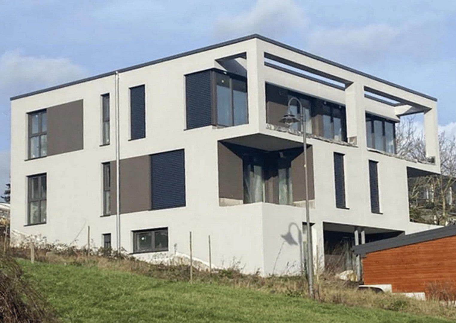 2 bedroom flat to rent, 69 m², Am Lieschberg 44, Bernkastel-Kues, Rhineland-Palatinate 2 bedroom flat to rent, 69 m², Am Lieschberg 44, Bernkastel-Kues, Rhineland-Palatinate
