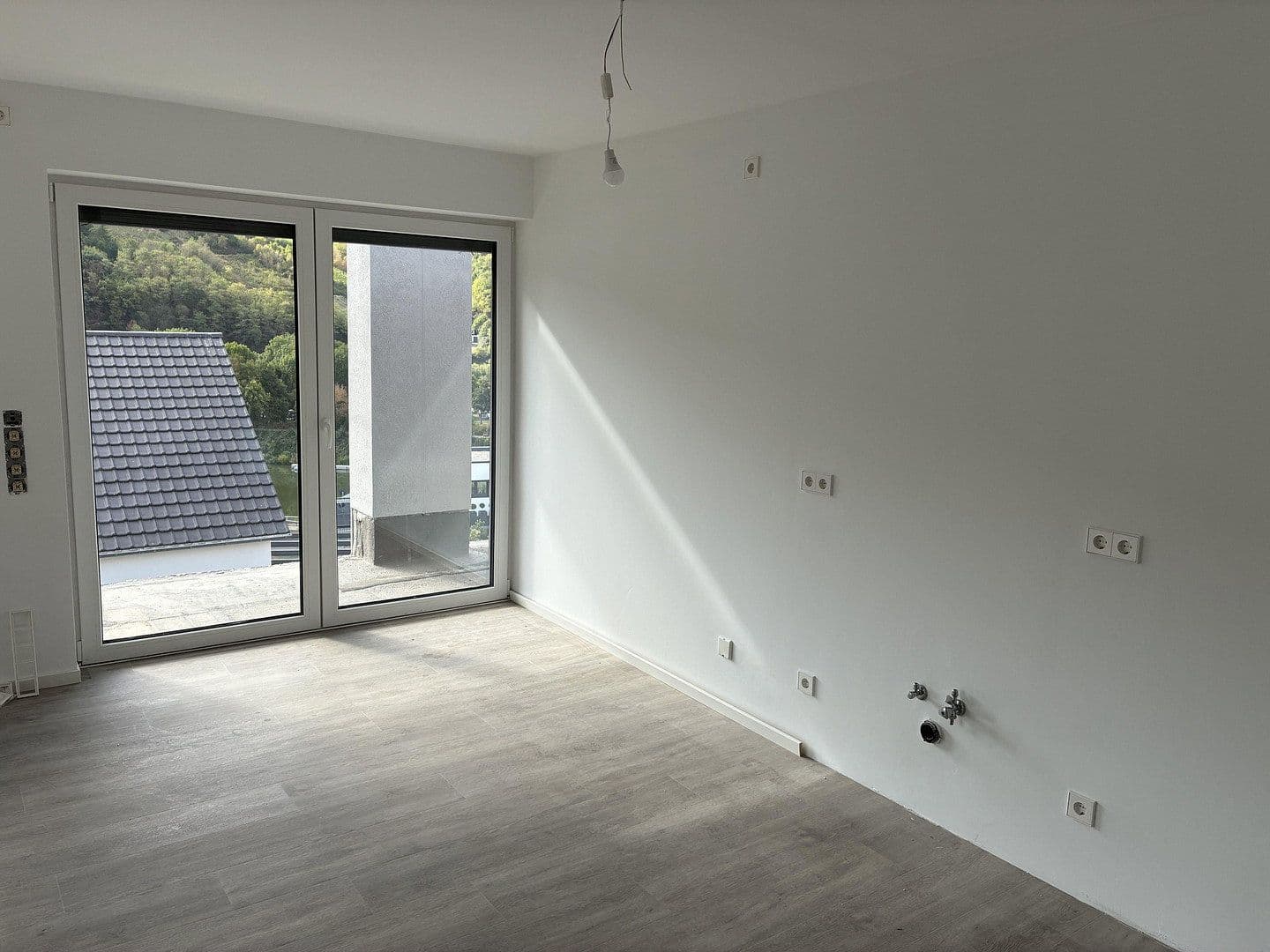 2 bedroom flat to rent, 69 m², Am Lieschberg 44, Bernkastel-Kues, Rhineland-Palatinate 2 bedroom flat to rent, 69 m², Am Lieschberg 44, Bernkastel-Kues, Rhineland-Palatinate