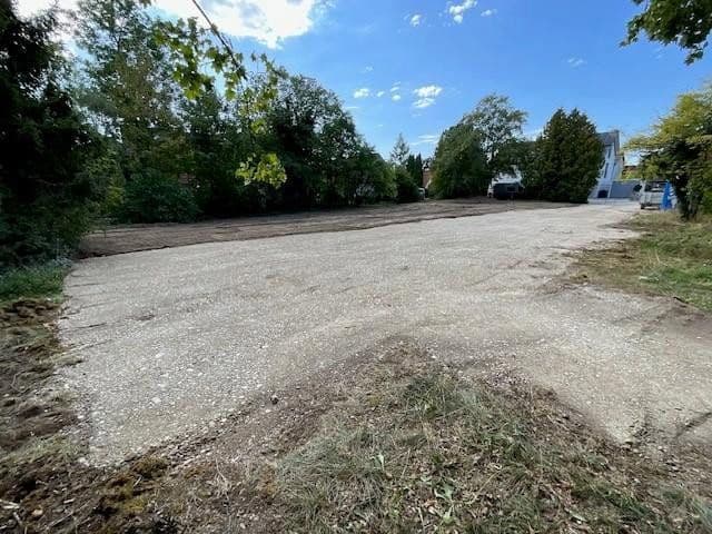 plot for sale, 600 m², Am Englischen Garten, Ismaning, Bavaria plot for sale, 600 m², Am Englischen Garten, Ismaning, Bavaria