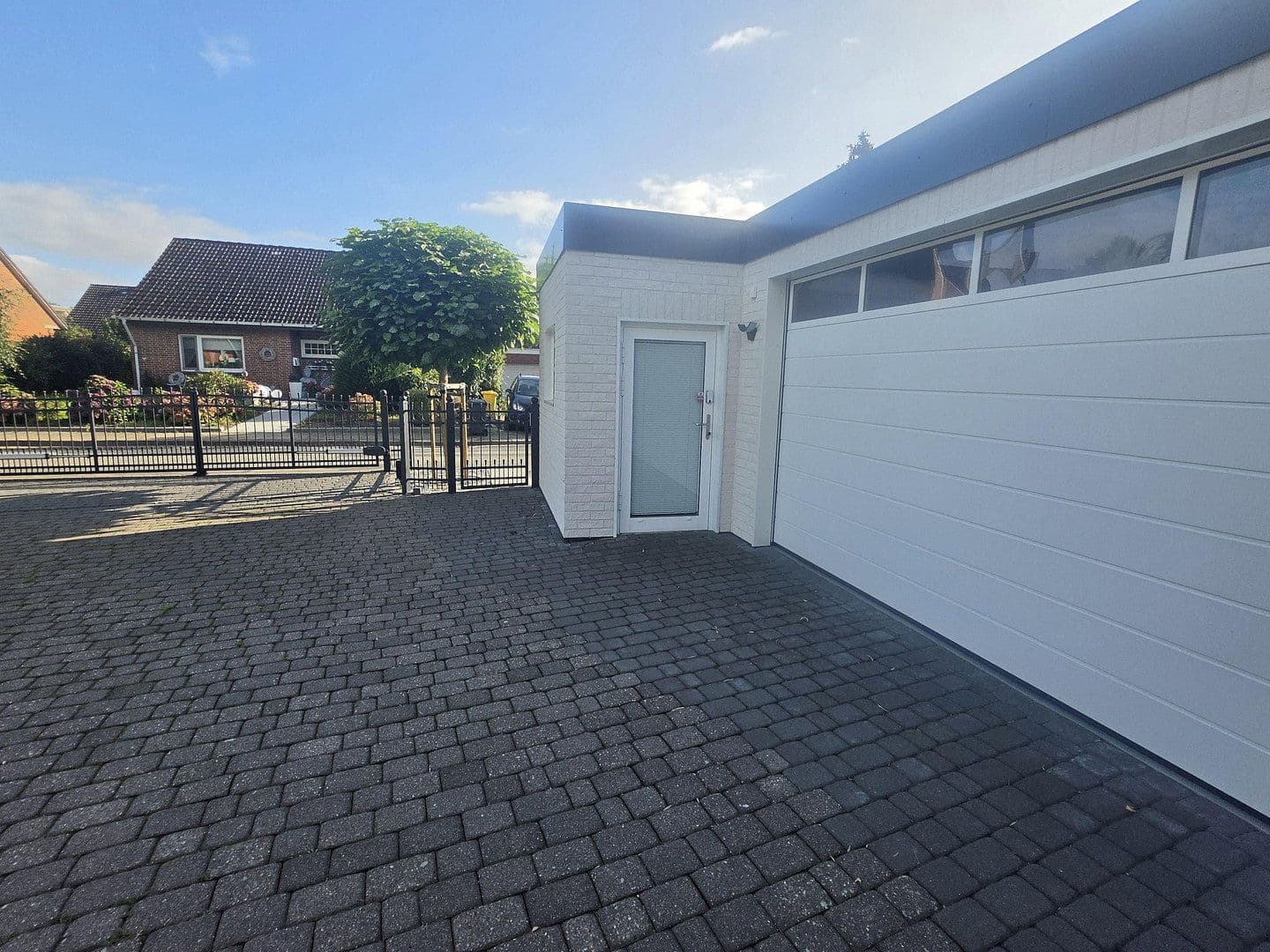 house for sale, 204 m², Husum, Schleswig-Holstein house for sale, 204 m², Husum, Schleswig-Holstein