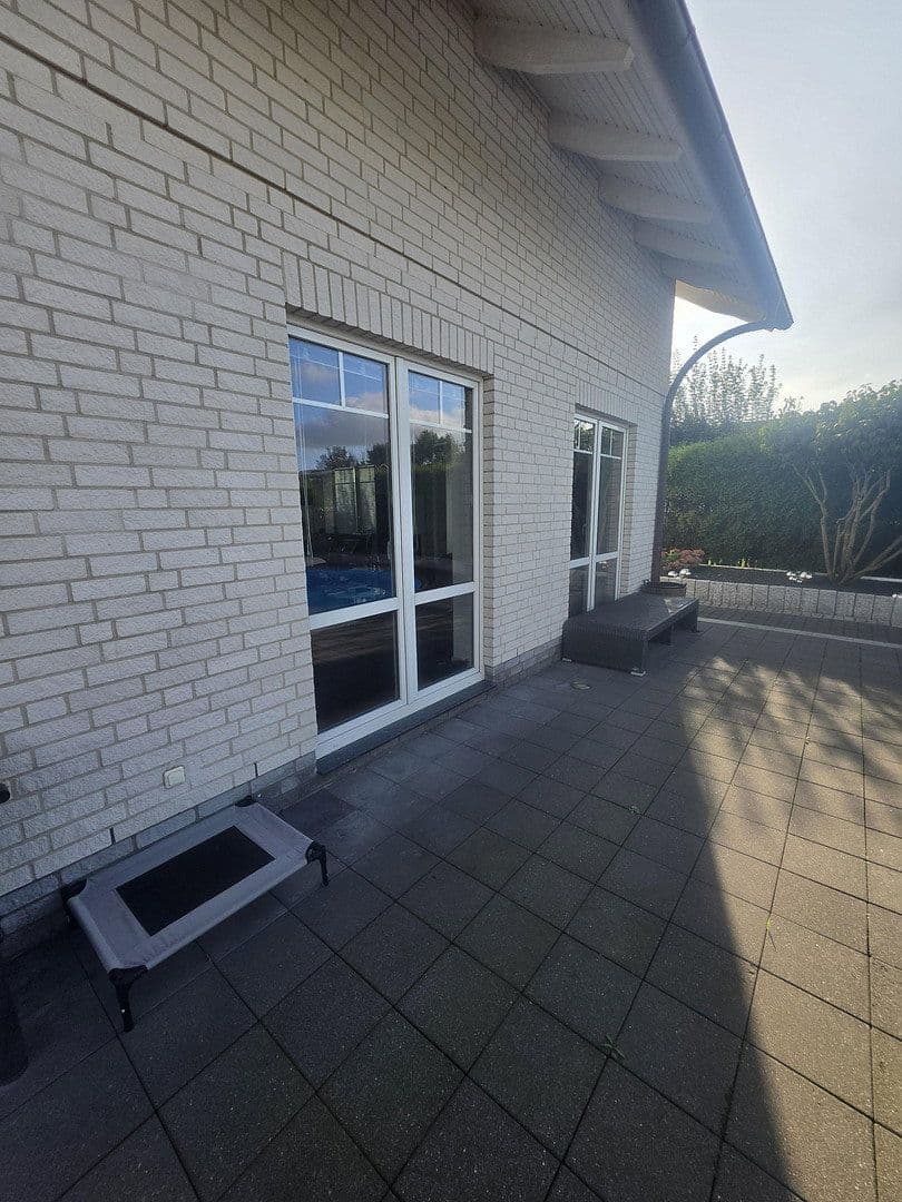 house for sale, 204 m², Husum, Schleswig-Holstein house for sale, 204 m², Husum, Schleswig-Holstein