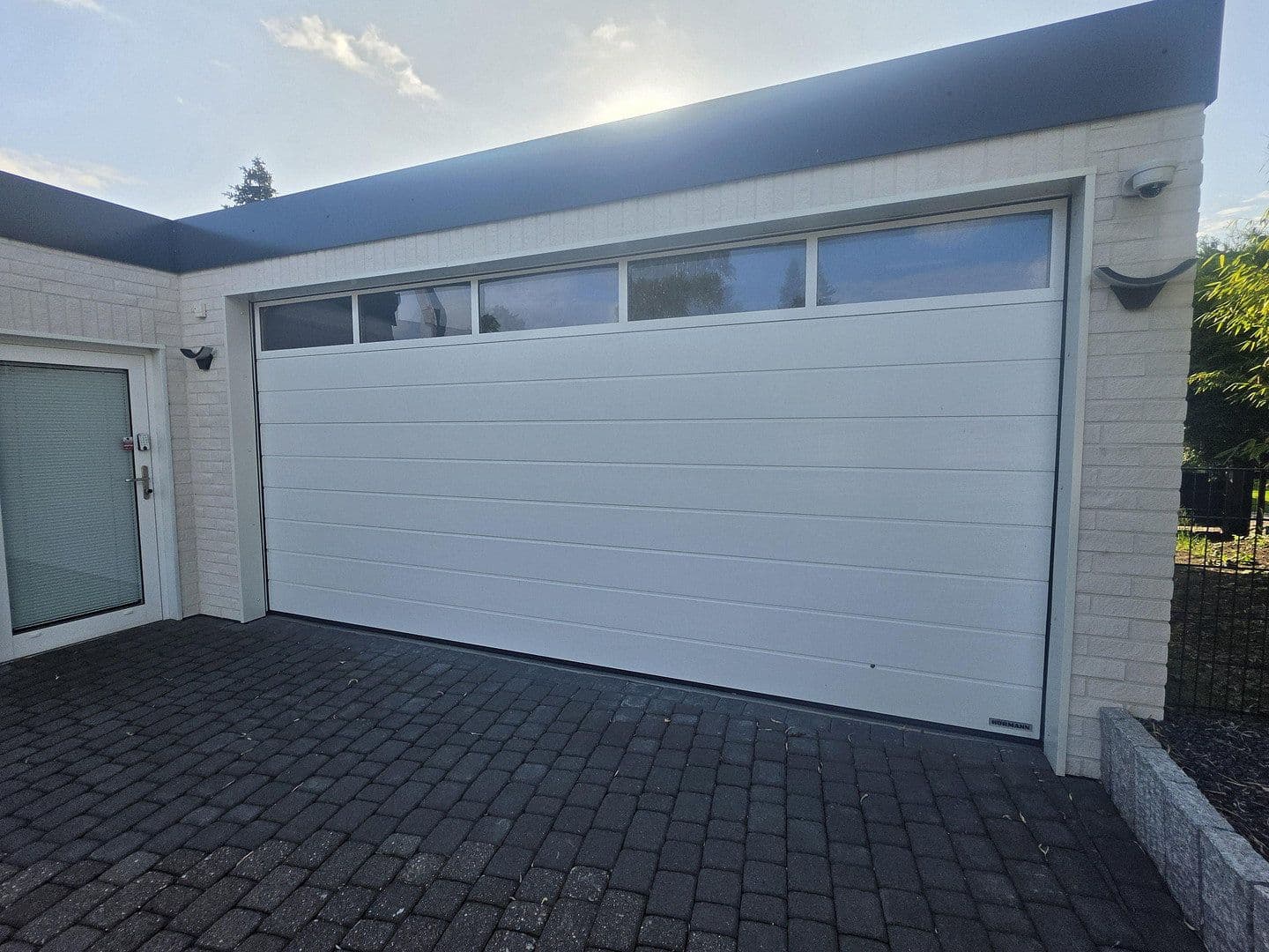 house for sale, 204 m², Husum, Schleswig-Holstein house for sale, 204 m², Husum, Schleswig-Holstein
