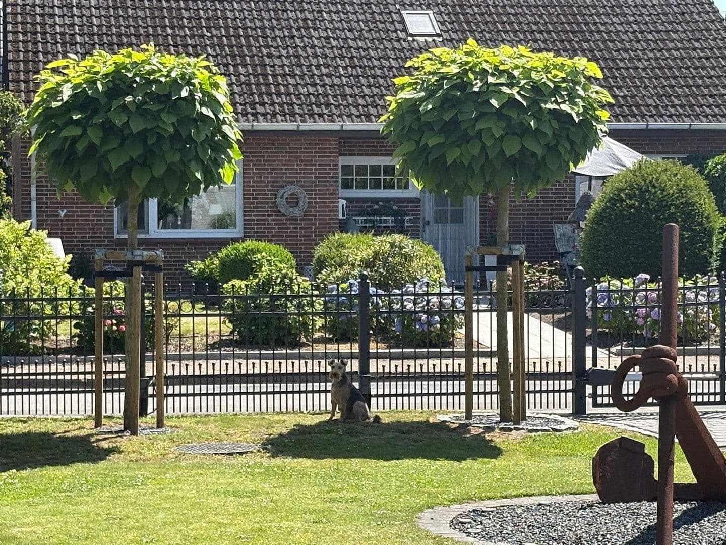 house for sale, 204 m², Husum, Schleswig-Holstein house for sale, 204 m², Husum, Schleswig-Holstein