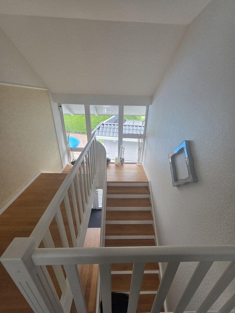 house for sale, 204 m², Husum, Schleswig-Holstein house for sale, 204 m², Husum, Schleswig-Holstein