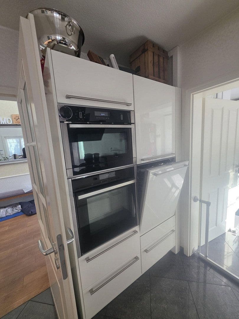 house for sale, 204 m², Husum, Schleswig-Holstein house for sale, 204 m², Husum, Schleswig-Holstein