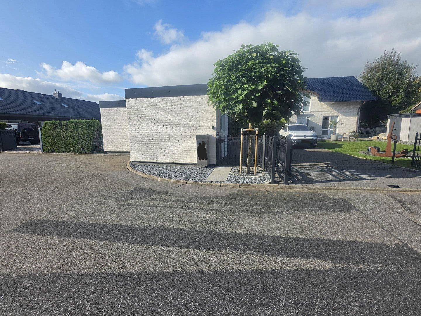 house for sale, 204 m², Husum, Schleswig-Holstein house for sale, 204 m², Husum, Schleswig-Holstein