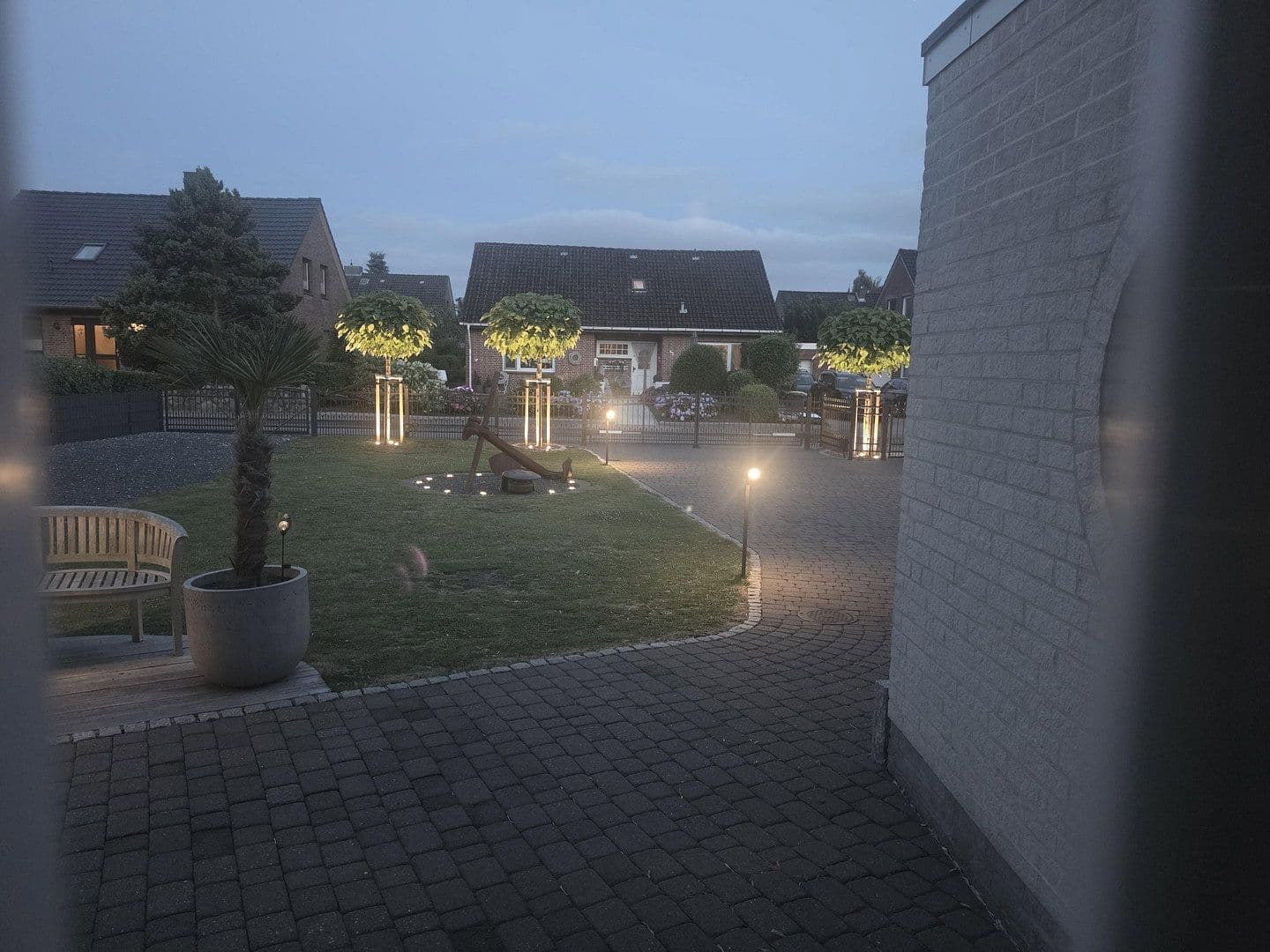 house for sale, 204 m², Husum, Schleswig-Holstein house for sale, 204 m², Husum, Schleswig-Holstein