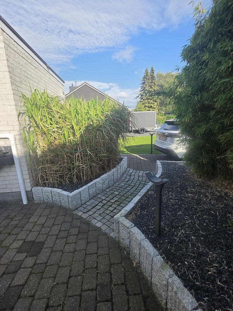 house for sale, 204 m², Husum, Schleswig-Holstein house for sale, 204 m², Husum, Schleswig-Holstein