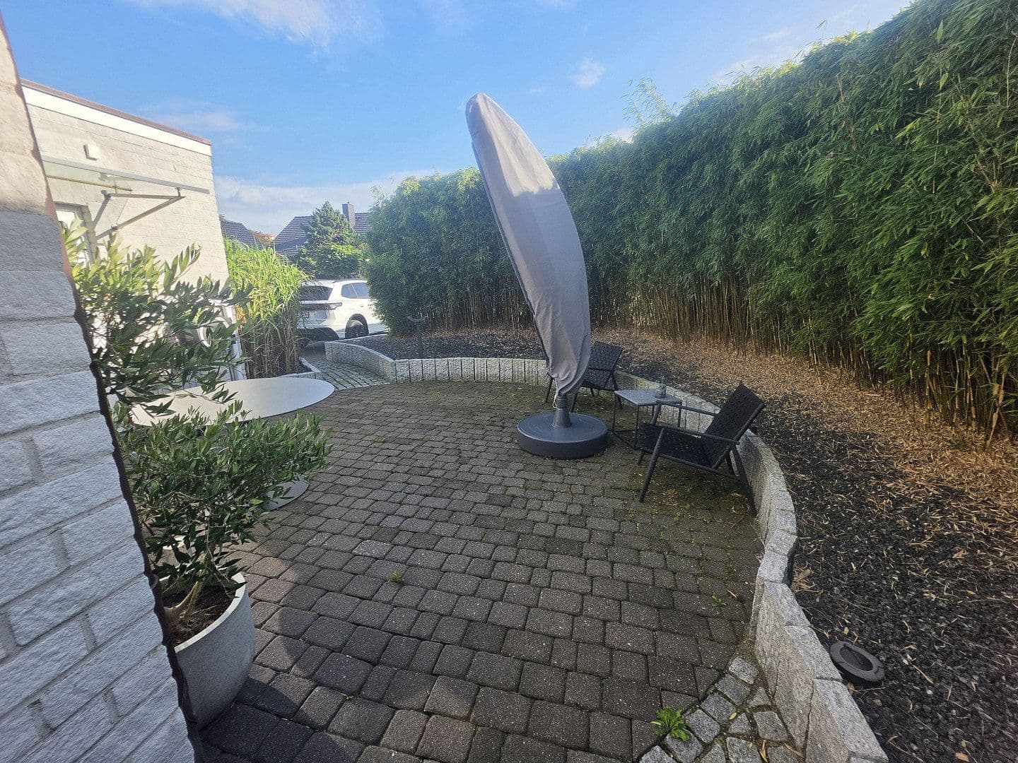 house for sale, 204 m², Husum, Schleswig-Holstein house for sale, 204 m², Husum, Schleswig-Holstein