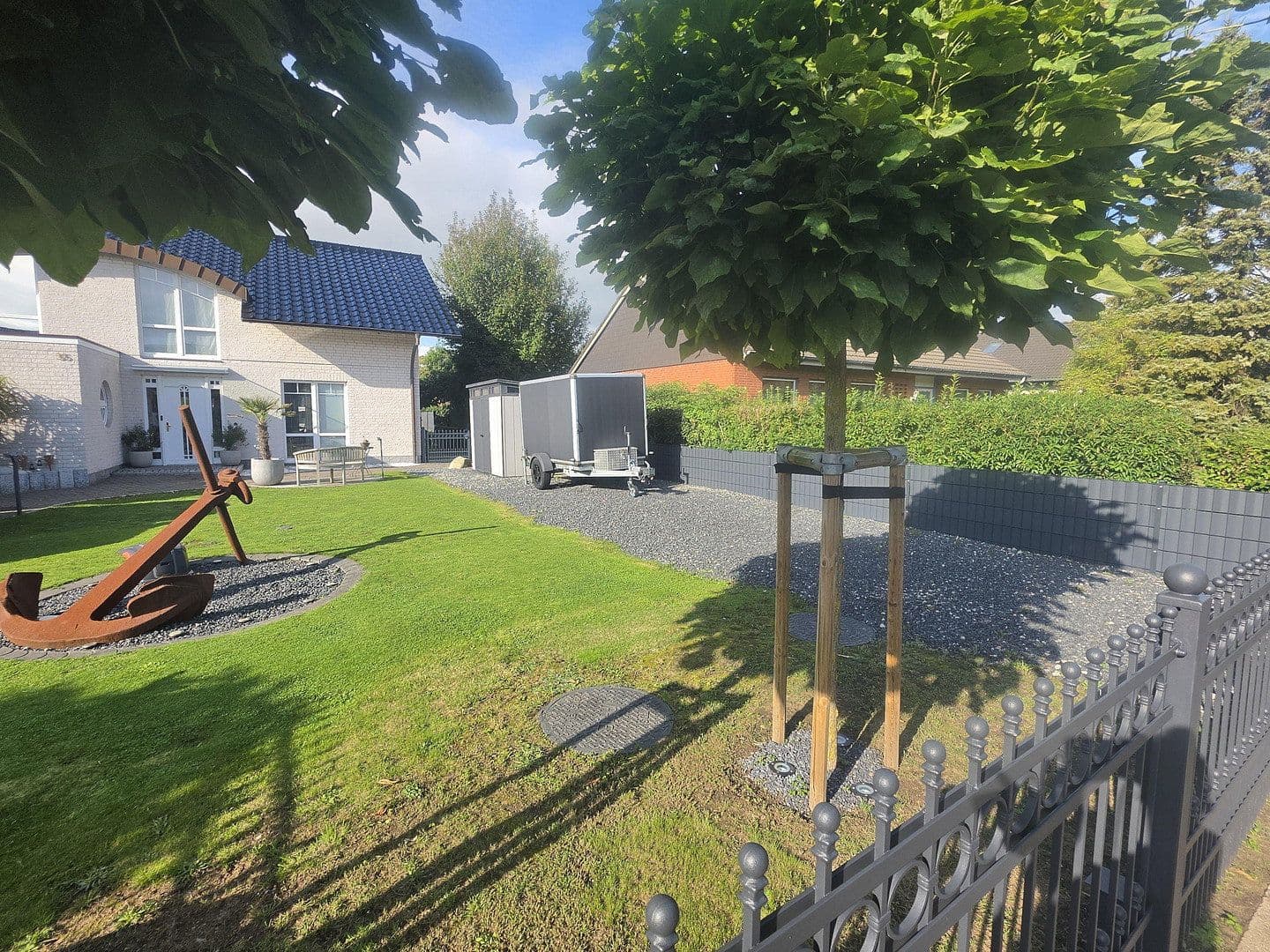 house for sale, 204 m², Husum, Schleswig-Holstein house for sale, 204 m², Husum, Schleswig-Holstein