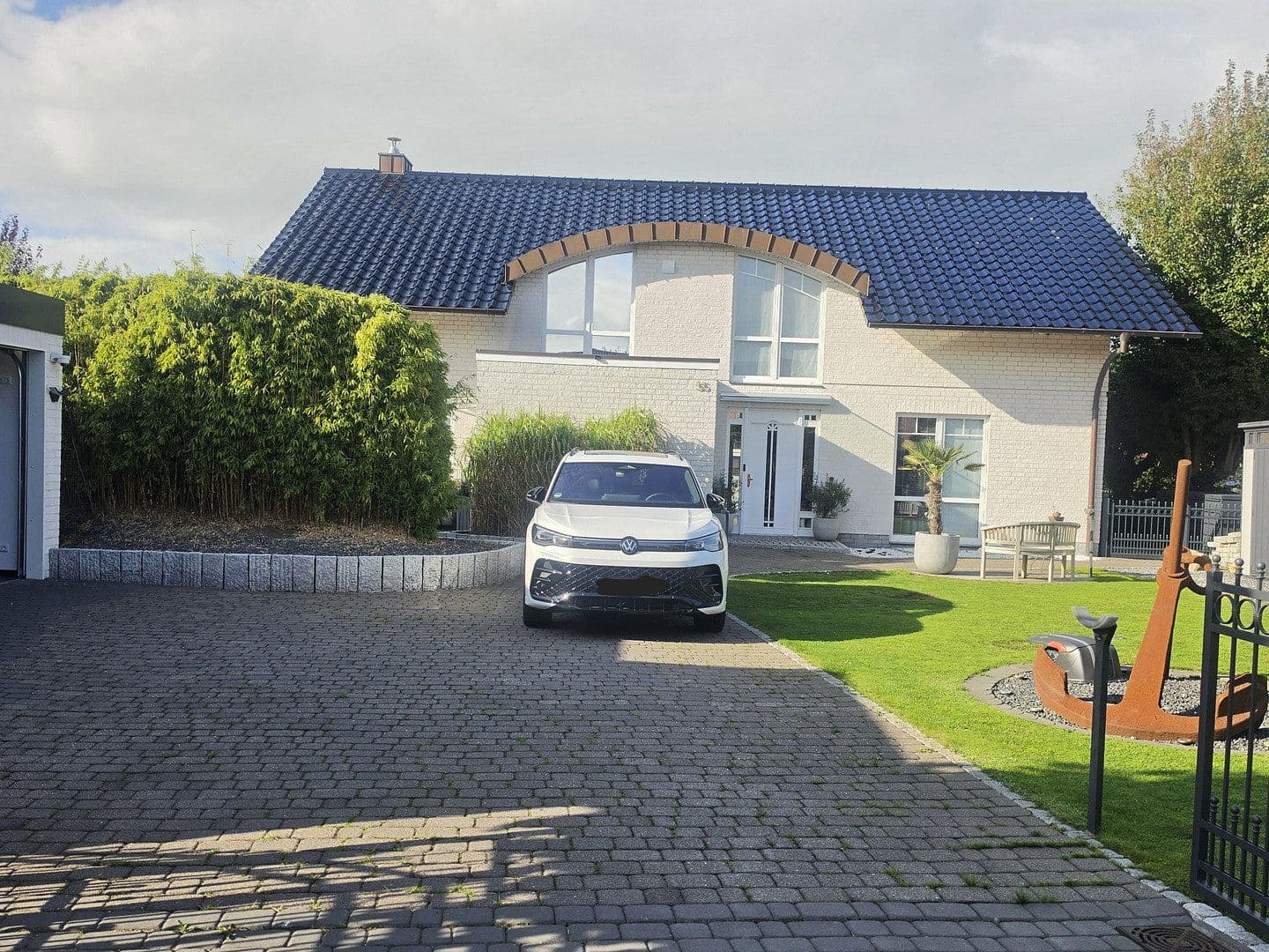 house for sale, 204 m², Husum, Schleswig-Holstein house for sale, 204 m², Husum, Schleswig-Holstein