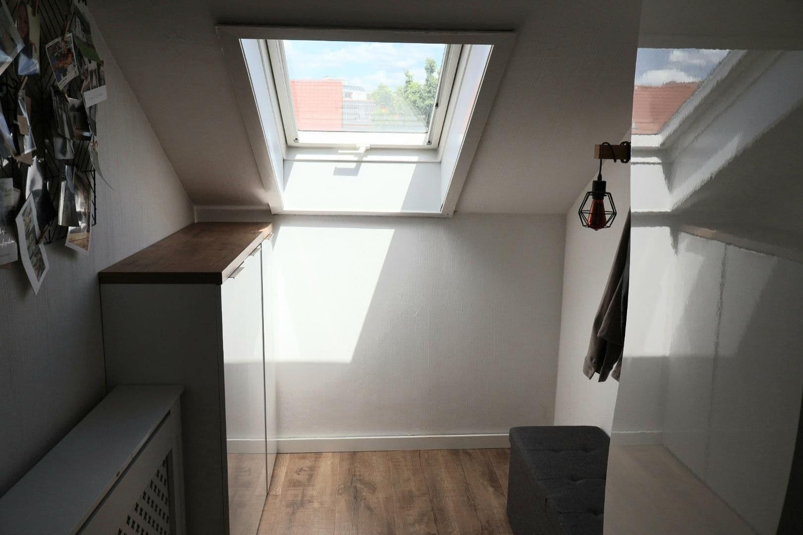 1 bedroom with open-plan kitchen flat for sale, 80 m², Rechberghausen, Baden-Württemberg 1 bedroom with open-plan kitchen flat for sale, 80 m², Rechberghausen, Baden-Württemberg