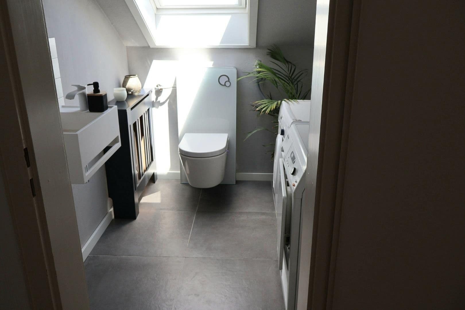 1 bedroom with open-plan kitchen flat for sale, 80 m², Rechberghausen, Baden-Württemberg 1 bedroom with open-plan kitchen flat for sale, 80 m², Rechberghausen, Baden-Württemberg
