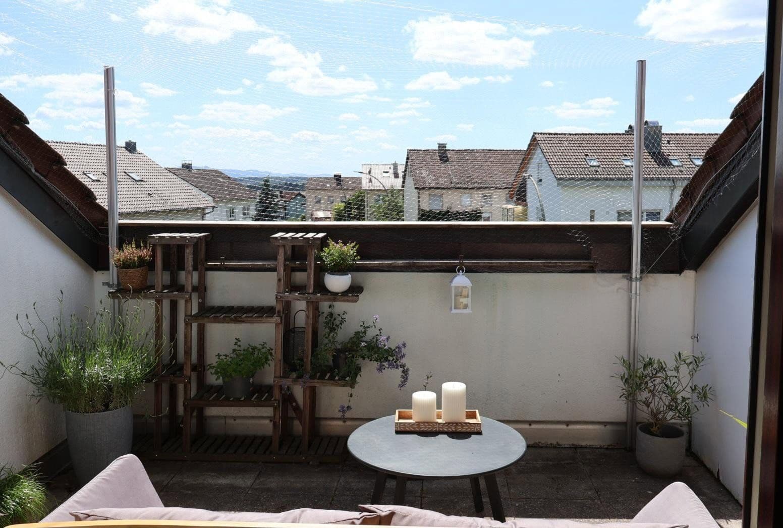 1 bedroom with open-plan kitchen flat for sale, 80 m², Rechberghausen, Baden-Württemberg 1 bedroom with open-plan kitchen flat for sale, 80 m², Rechberghausen, Baden-Württemberg