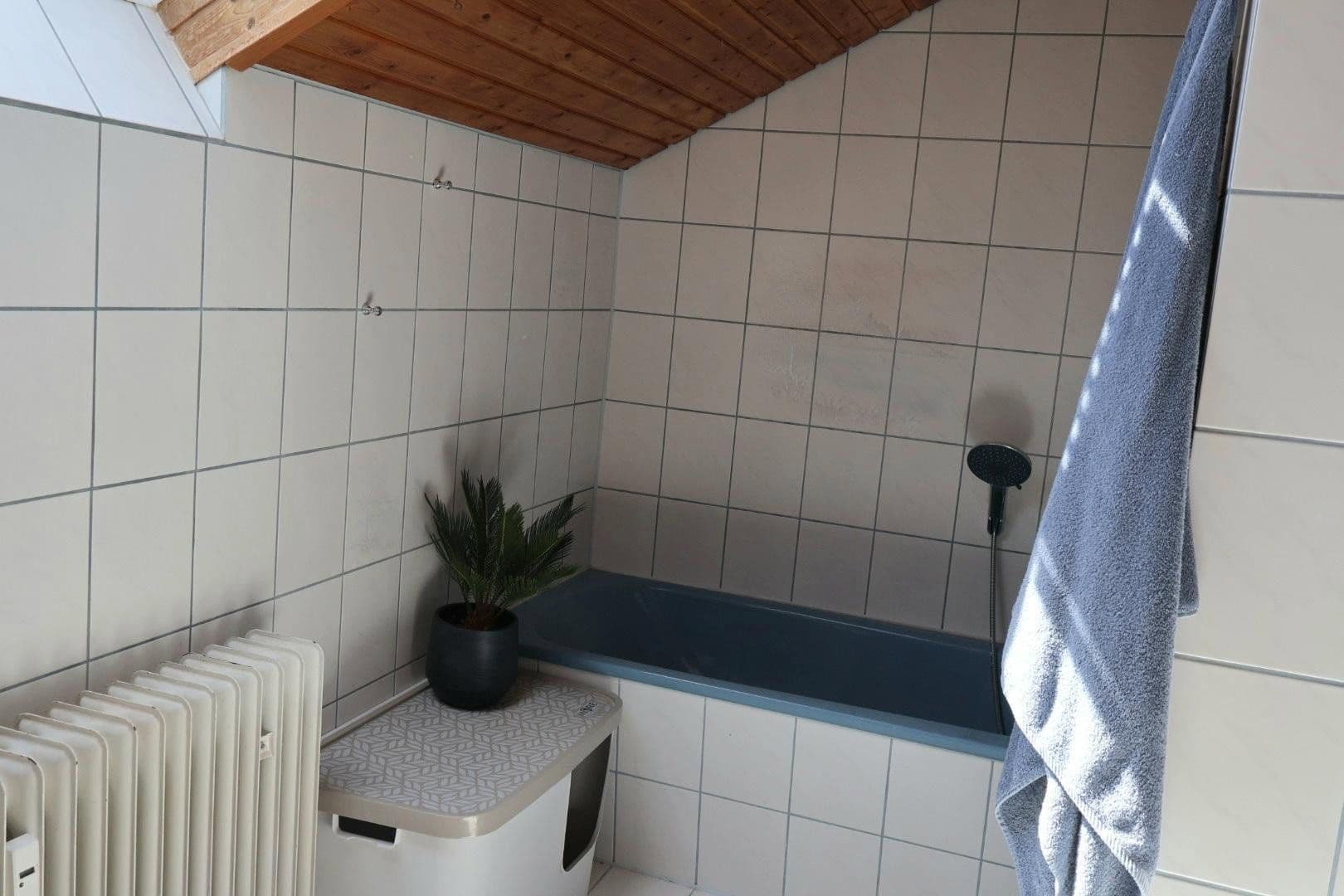 1 bedroom with open-plan kitchen flat for sale, 80 m², Rechberghausen, Baden-Württemberg 1 bedroom with open-plan kitchen flat for sale, 80 m², Rechberghausen, Baden-Württemberg