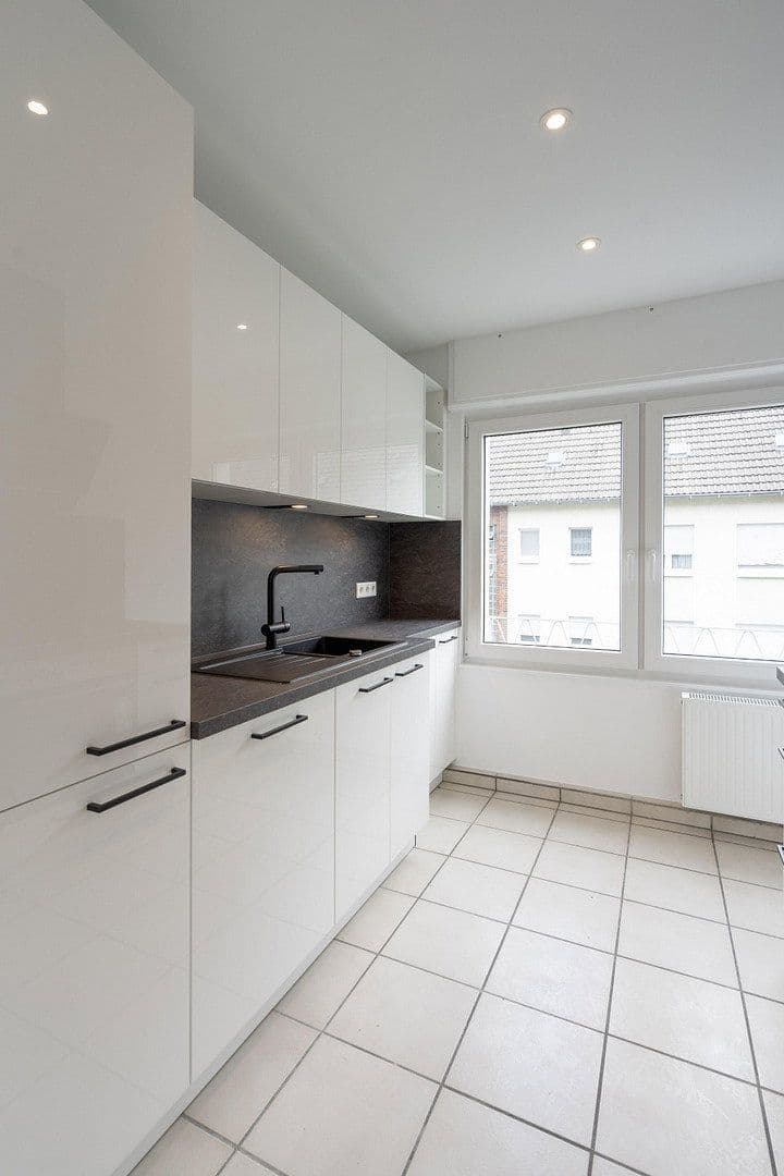4 bedroom flat to rent, 85 m², Lohweg 2, Datteln, North Rhine-Westphalia 4 bedroom flat to rent, 85 m², Lohweg 2, Datteln, North Rhine-Westphalia