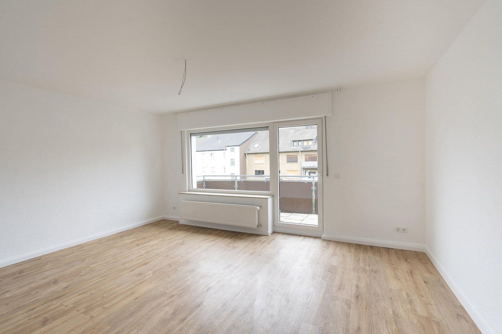 4 bedroom flat to rent, 85 m², Lohweg 2, Datteln, North Rhine-Westphalia 4 bedroom flat to rent, 85 m², Lohweg 2, Datteln, North Rhine-Westphalia