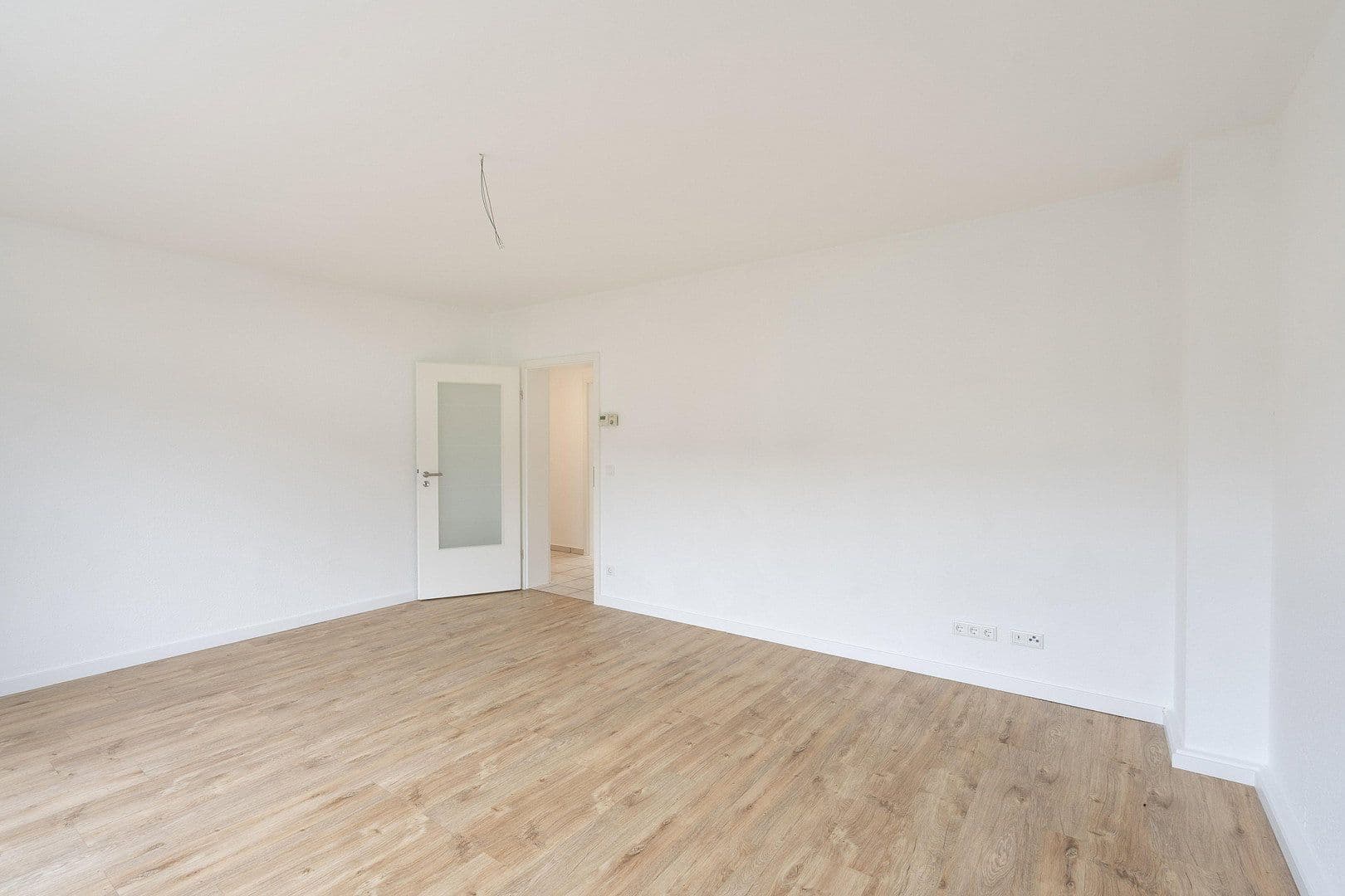 4 bedroom flat to rent, 85 m², Lohweg 2, Datteln, North Rhine-Westphalia 4 bedroom flat to rent, 85 m², Lohweg 2, Datteln, North Rhine-Westphalia