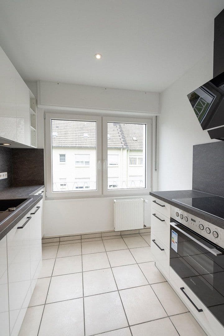 4 bedroom flat to rent, 85 m², Lohweg 2, Datteln, North Rhine-Westphalia 4 bedroom flat to rent, 85 m², Lohweg 2, Datteln, North Rhine-Westphalia