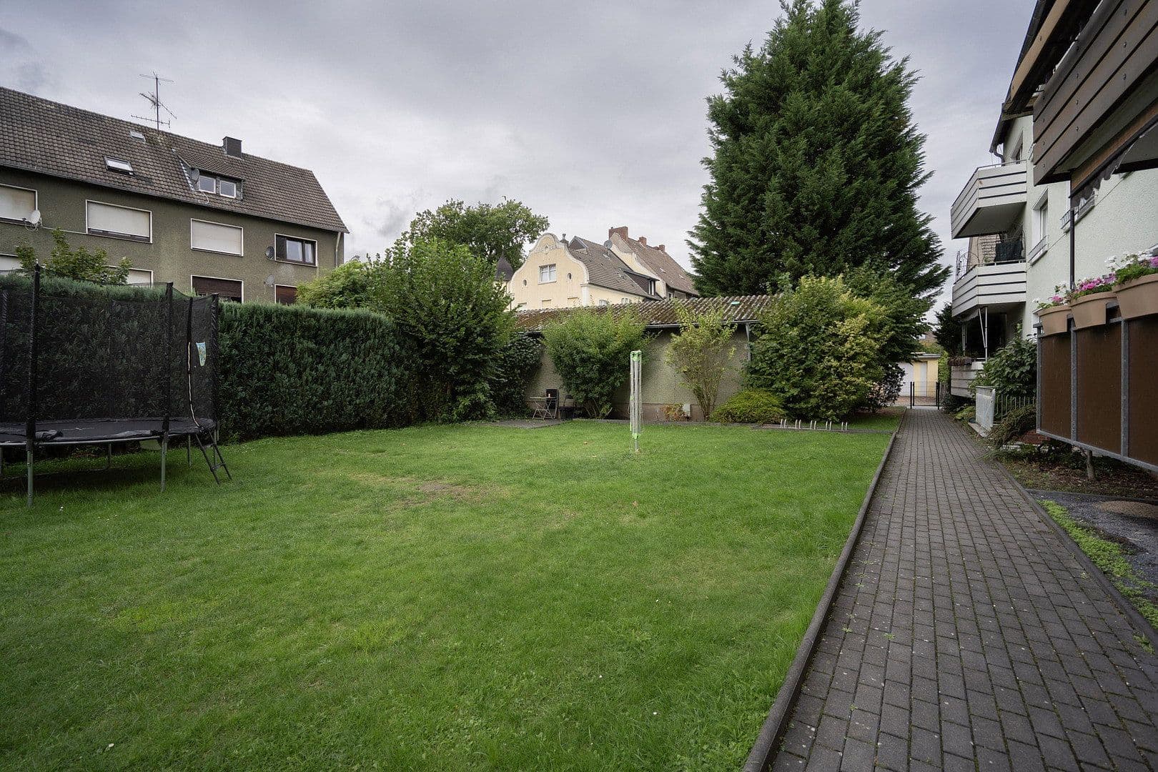 4 bedroom flat to rent, 85 m², Lohweg 2, Datteln, North Rhine-Westphalia 4 bedroom flat to rent, 85 m², Lohweg 2, Datteln, North Rhine-Westphalia