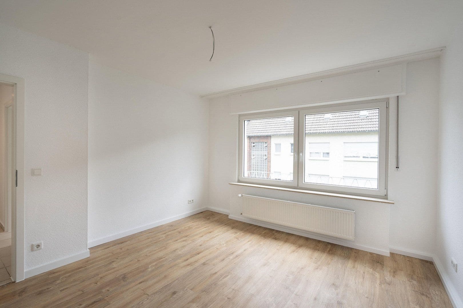 4 bedroom flat to rent, 85 m², Lohweg 2, Datteln, North Rhine-Westphalia 4 bedroom flat to rent, 85 m², Lohweg 2, Datteln, North Rhine-Westphalia