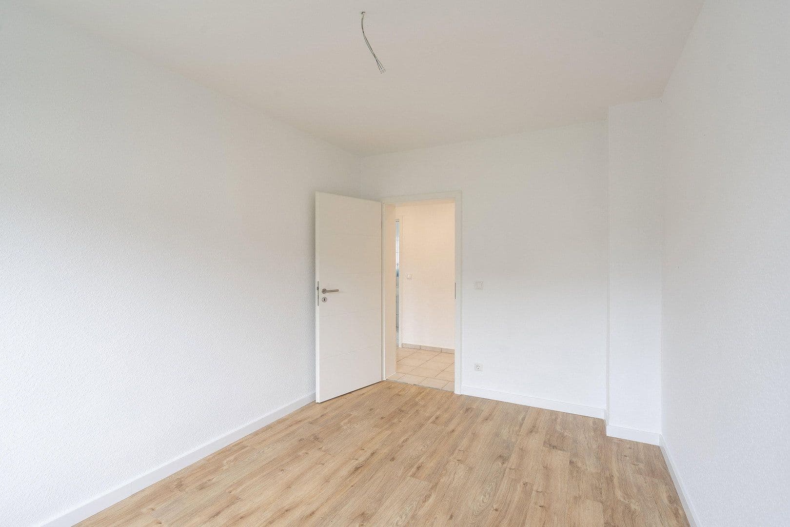 4 bedroom flat to rent, 85 m², Lohweg 2, Datteln, North Rhine-Westphalia 4 bedroom flat to rent, 85 m², Lohweg 2, Datteln, North Rhine-Westphalia