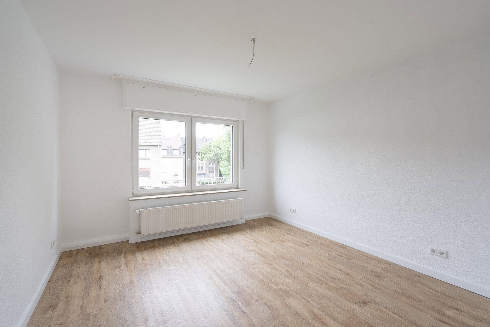 4 bedroom flat to rent, 85 m², Lohweg 2, Datteln, North Rhine-Westphalia 4 bedroom flat to rent, 85 m², Lohweg 2, Datteln, North Rhine-Westphalia