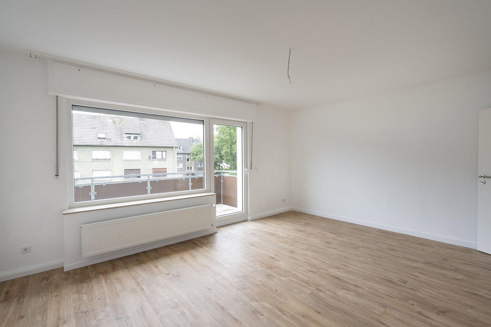 4 bedroom flat to rent, 85 m², Lohweg 2, Datteln, North Rhine-Westphalia 4 bedroom flat to rent, 85 m², Lohweg 2, Datteln, North Rhine-Westphalia