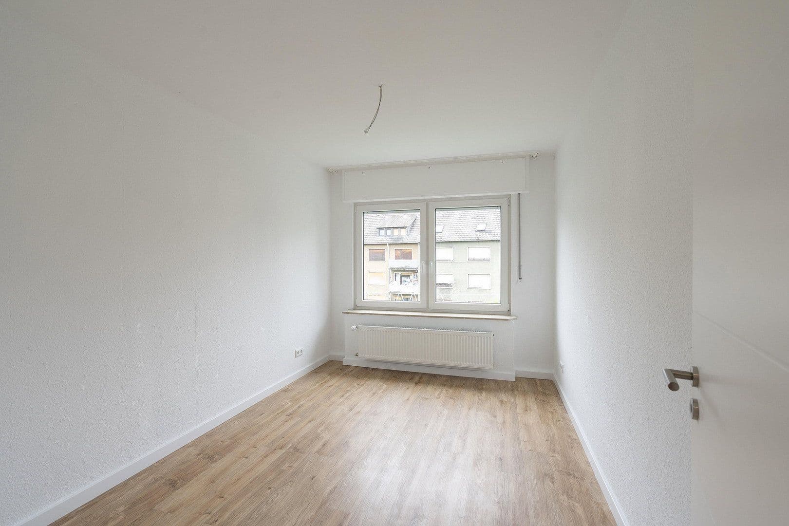 4 bedroom flat to rent, 85 m², Lohweg 2, Datteln, North Rhine-Westphalia 4 bedroom flat to rent, 85 m², Lohweg 2, Datteln, North Rhine-Westphalia