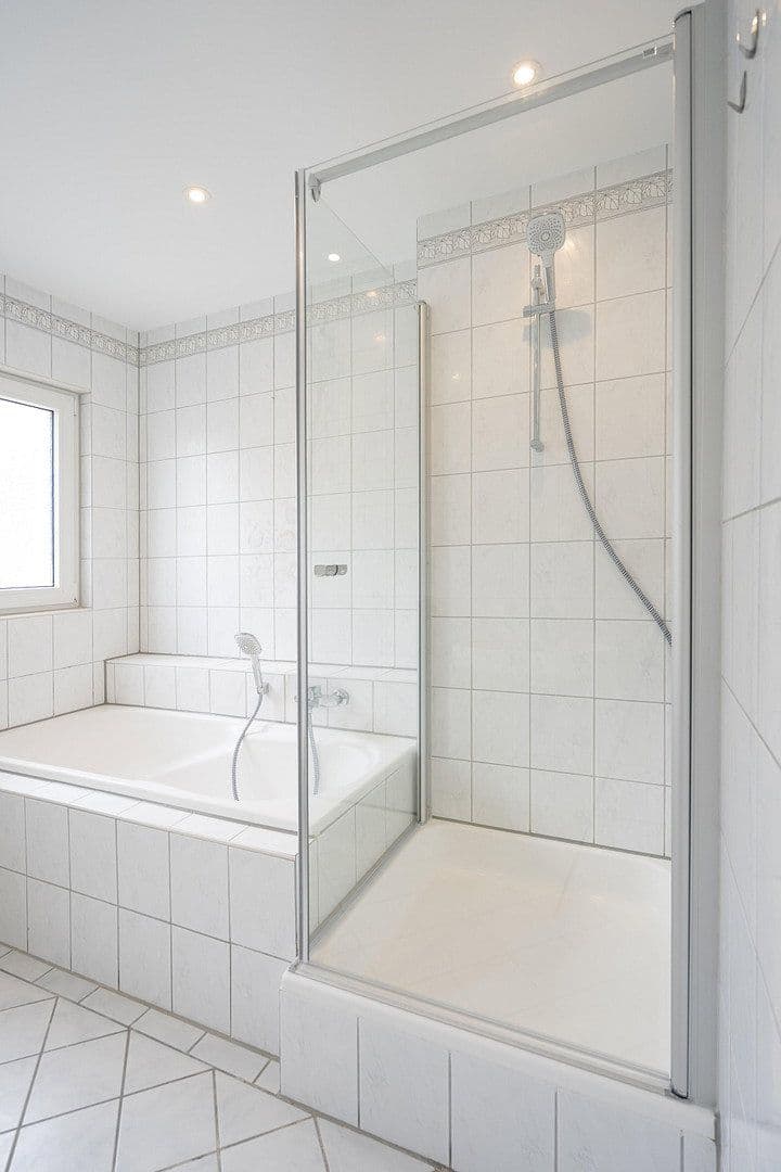 4 bedroom flat to rent, 85 m², Lohweg 2, Datteln, North Rhine-Westphalia 4 bedroom flat to rent, 85 m², Lohweg 2, Datteln, North Rhine-Westphalia
