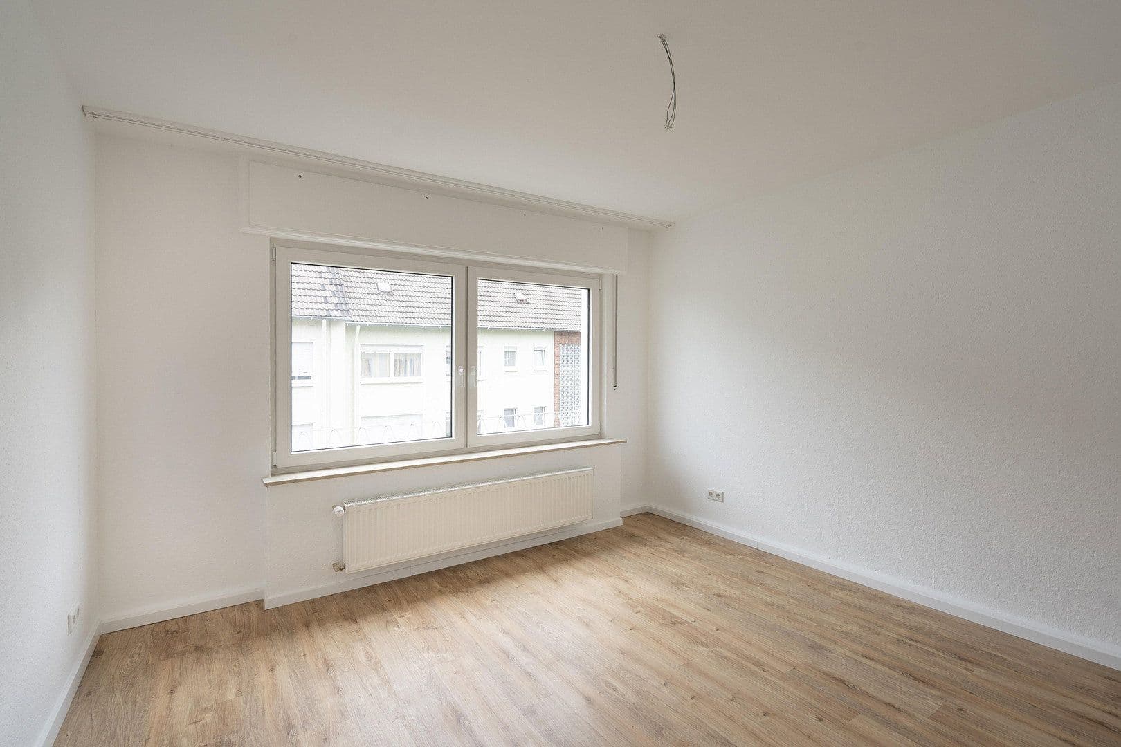 4 bedroom flat to rent, 85 m², Lohweg 2, Datteln, North Rhine-Westphalia 4 bedroom flat to rent, 85 m², Lohweg 2, Datteln, North Rhine-Westphalia