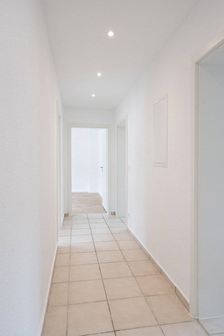 4 bedroom flat to rent, 85 m², Lohweg 2, Datteln, North Rhine-Westphalia 4 bedroom flat to rent, 85 m², Lohweg 2, Datteln, North Rhine-Westphalia