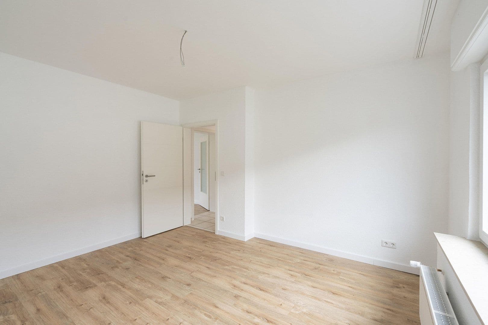 4 bedroom flat to rent, 85 m², Lohweg 2, Datteln, North Rhine-Westphalia 4 bedroom flat to rent, 85 m², Lohweg 2, Datteln, North Rhine-Westphalia