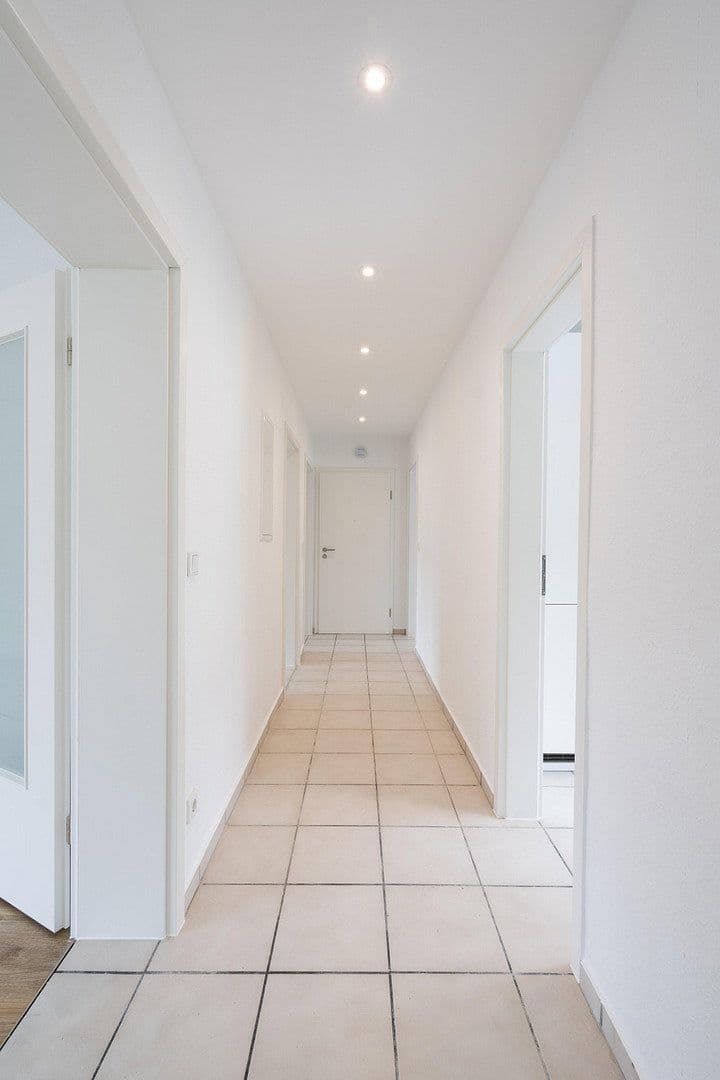 4 bedroom flat to rent, 85 m², Lohweg 2, Datteln, North Rhine-Westphalia 4 bedroom flat to rent, 85 m², Lohweg 2, Datteln, North Rhine-Westphalia